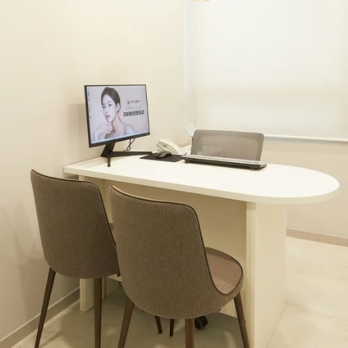 Phòng khám phẫu thuật thẩm mỹ BB photo 10