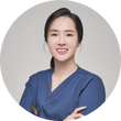 Dra. Yujin-Jeong