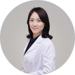 Dra. HyunKyung-Kim