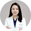 Dra. Yumin-Gwon
