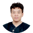 高京德博士