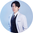 Dr. Woocheol-Han