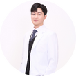 Dr. Minsu-Kang