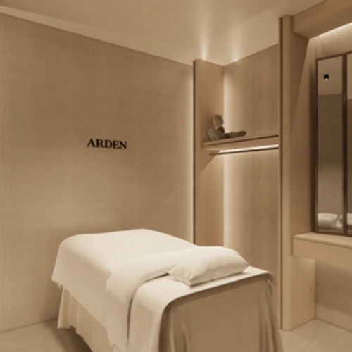 清潭ARDEN皮肤科 photo 7
