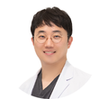 Dokter Youngmin Jo