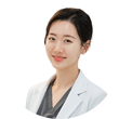 Dokter Yeongsin Kwon