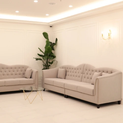 Klinik Dermatologi Cheongdam Anz photo 4