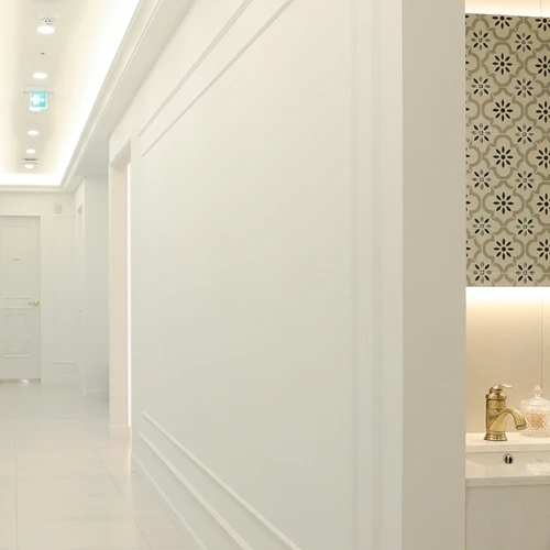 Klinik Dermatologi Cheongdam Anz photo 5