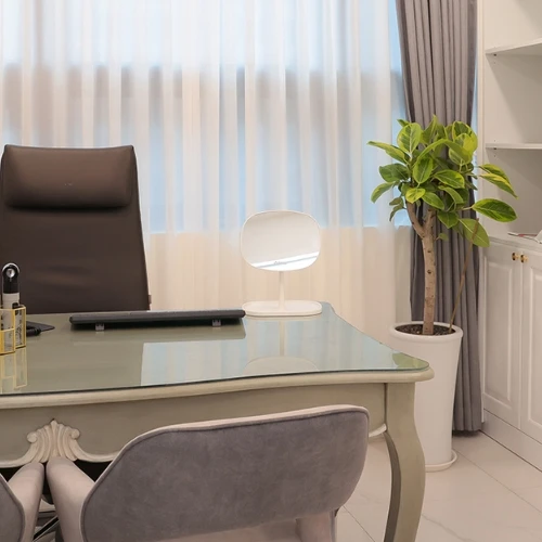 Klinik Dermatologi Cheongdam Anz photo 9