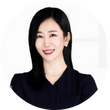 Dra. Heewon-Seo