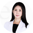 Dra. Yeorim-Ahn