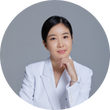 Dr Hyunok-Kim