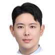 Dr Hoyeon-Choi