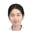 Dr. Seoyeon-Shin