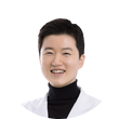 Dr. Inhyeok-Kwon