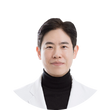 Dr. JayBeom-Park