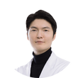 Dr. Jihyeok-Hong