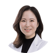 Dr. Boram-Kwon