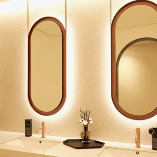 Oganacell dermatologische Klinik, Zweigstelle Dongdaemun photo 5