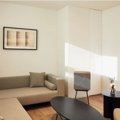 Oganacell dermatologische Klinik, Zweigstelle Dongdaemun photo 6