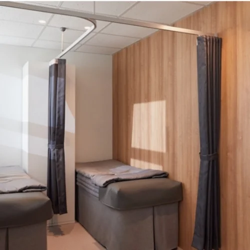 Oganacell dermatologische Klinik, Zweigstelle Dongdaemun photo 8