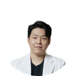 Dr. Seungsu-Han