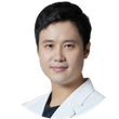 Dr. Seonghun-Lee