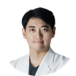 Dr. Jaeseung-Jeong