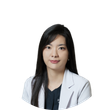 Dr. YoonJin-Gong
