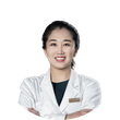Dr. Suyeon-Choi
