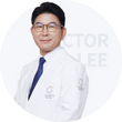 Tiến sĩ Seungryul-Lee