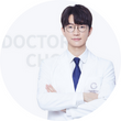 Tiến sĩ Kyeongwook-Choi