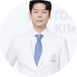 Tiến sĩ Doyeon-Kim