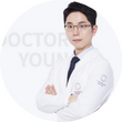 Tiến sĩ Jeongmin-Yoon