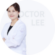 Tiến sĩ Jiseon-Lee