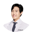 김태림 대표원장