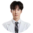 ดร. ซองแจ-ฮง
