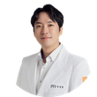 Dokter Kyunghoon-Guk