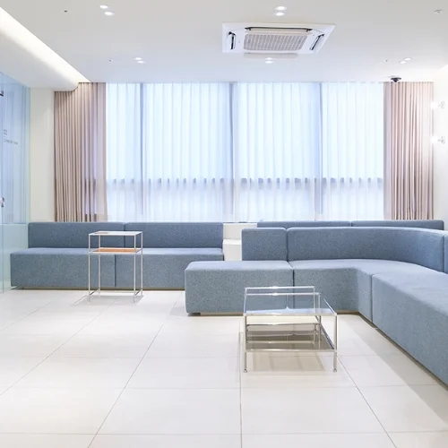 Klinik Bedah Plastik Neat photo 4