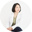 Dokter Serim-Kim