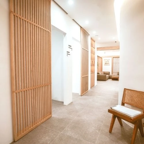 klinik tenang photo 5