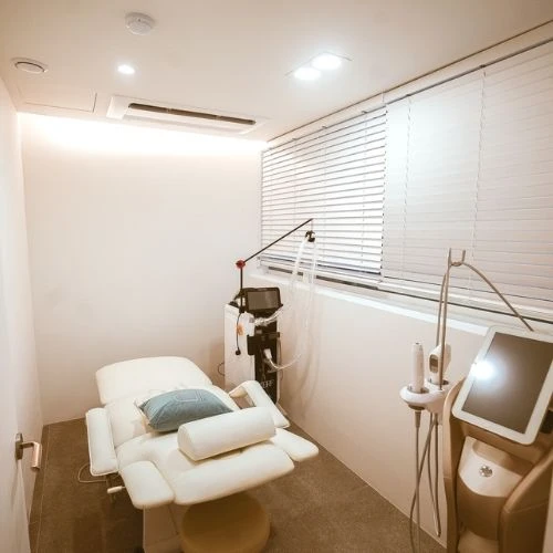 klinik tenang photo 6
