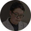 Dr. Sangjae-Nam