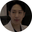 Dr. Dongyeop-Kim