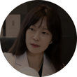 Dr. Hyeonyoung-Park