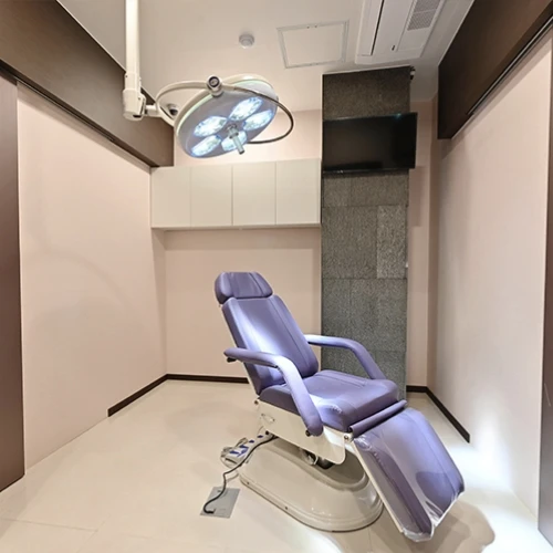 Glovis Terra Anti-Aging-Klinik photo 10