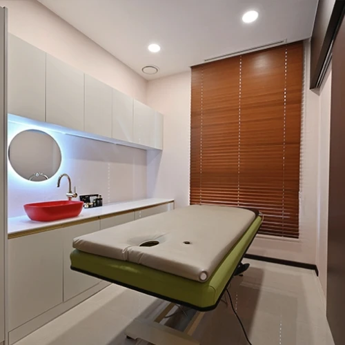 Glovis Terra Anti-Aging-Klinik photo 12