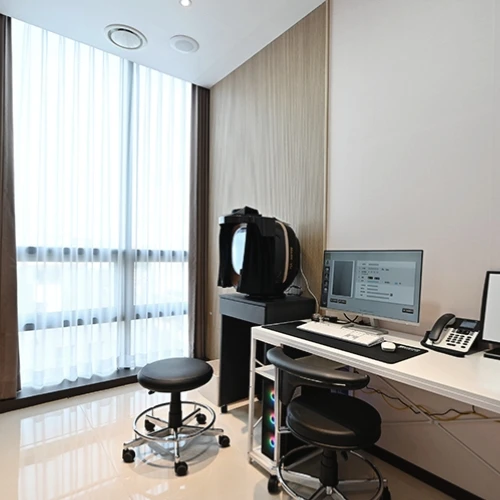 Glovis Terra Anti-Aging-Klinik photo 6