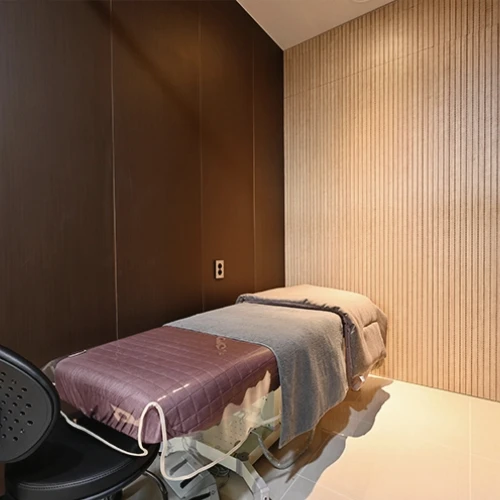 Glovis Terra Anti-Aging-Klinik photo 8