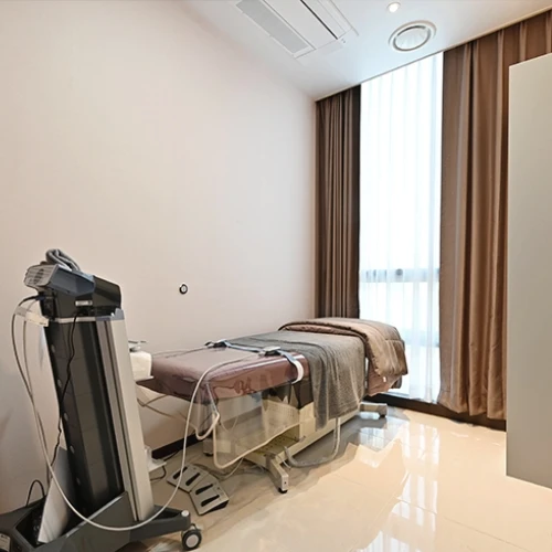 Glovis Terra Anti-Aging-Klinik photo 9